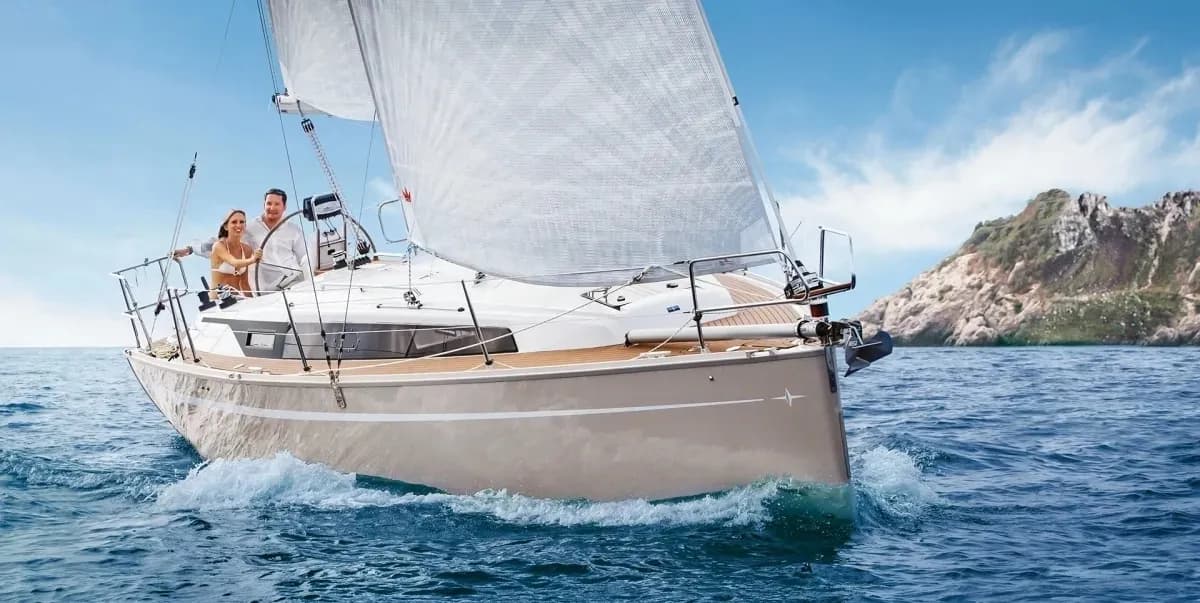 World-Favorite Sailing Yachts: Top Brands & Signature Models (Guide)
