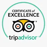 Tripadvisor