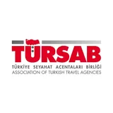 Tursab