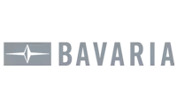 Bavaria Yachts - Lüks Motor Yatlar