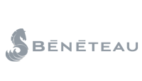 Beneteau - Yelkenli ve Katamaranlar