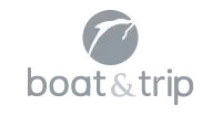 Boat And Trip - Tekne ve Yat Kiralama Platformu