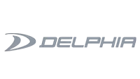 Delphia Yachts - Sürdürülebilir Tekneler