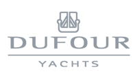 Dufour Yachts - Premium Yelkenliler