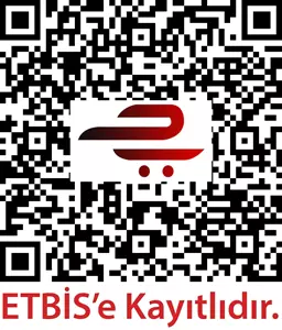 Etbis Logo
