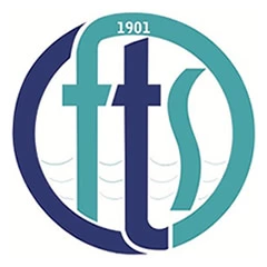 Fethiye Ticaret Odası Logo