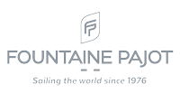 Fountaine Pajot - Katamaran Lideri
