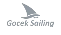 Göcek Sailing - Yelkenli Kiralama