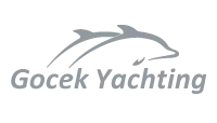 Göcek Yachting - Lüks Yat Kiralama