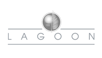 Lagoon Catamarans - En İyi Katamaranlar