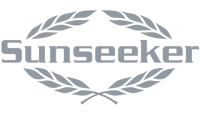 Sunseeker - Lüks Yatlar