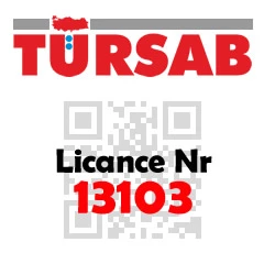 Tursab