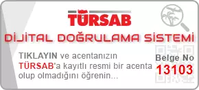 Tursab