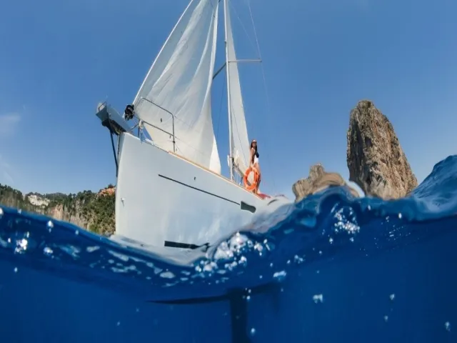 Things to Consider in Boat Vayages