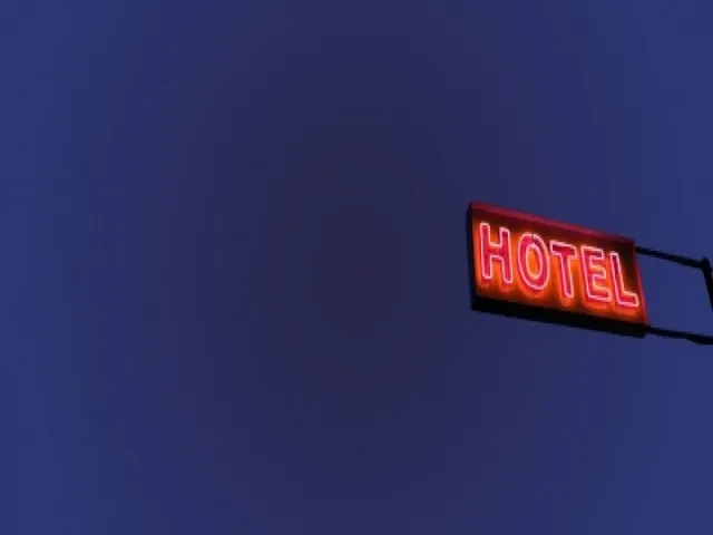 Gocek Hotels